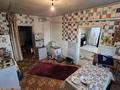 Отдельный дом · 3 комнаты · 60 м² · 8 сот., Степная 70 за 4.6 млн ₸ в Щучинске — фото 2