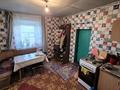 Отдельный дом · 3 комнаты · 60 м² · 8 сот., Степная 70 за 4.6 млн ₸ в Щучинске — фото 3