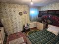 Отдельный дом · 3 комнаты · 60 м² · 8 сот., Степная 70 за 4.6 млн ₸ в Щучинске — фото 4