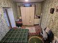 Отдельный дом · 3 комнаты · 60 м² · 8 сот., Степная 70 за 4.6 млн ₸ в Щучинске — фото 5