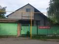 Жеке үй · 4 бөлме · 105 м² · 7 жүзд., БАКТЫБАЙ 27, бағасы: 25 млн ₸ в Текели