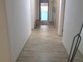 Жеке үй · 4 бөлме · 105 м² · 7 жүзд., БАКТЫБАЙ 27, бағасы: 25 млн ₸ в Текели — фото 10