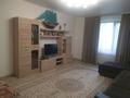 Жеке үй · 4 бөлме · 105 м² · 7 жүзд., БАКТЫБАЙ 27, бағасы: 25 млн ₸ в Текели — фото 11