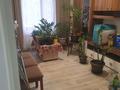 Жеке үй · 4 бөлме · 105 м² · 7 жүзд., БАКТЫБАЙ 27, бағасы: 25 млн ₸ в Текели — фото 13