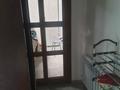 Жеке үй · 4 бөлме · 105 м² · 7 жүзд., БАКТЫБАЙ 27, бағасы: 25 млн ₸ в Текели — фото 3