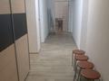 Жеке үй · 4 бөлме · 105 м² · 7 жүзд., БАКТЫБАЙ 27, бағасы: 25 млн ₸ в Текели — фото 4