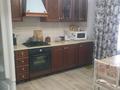 Жеке үй · 4 бөлме · 105 м² · 7 жүзд., БАКТЫБАЙ 27, бағасы: 25 млн ₸ в Текели — фото 7