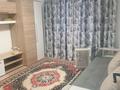 Жеке үй · 4 бөлме · 105 м² · 7 жүзд., БАКТЫБАЙ 27, бағасы: 25 млн ₸ в Текели — фото 8