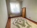 3-комнатная квартира, 68 м², 1/5 этаж, 29-й мкр 3 за 18 млн 〒 в Актау, 29-й мкр — фото 8