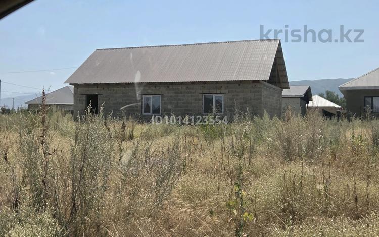 Жер телімі · 6 сотық, Майтобе 156 — Выше родомма, бағасы: 8 млн ₸ в Узынагаш — фото 2