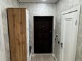 1-комнатная квартира · 45 м² · 6/9 этаж, Сарайшык 9 за 300 000 ₸ в Астане, Есильский р-н — фото 10