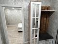 1-комнатная квартира · 45 м² · 6/9 этаж, Сарайшык 9 за 300 000 ₸ в Астане, Есильский р-н — фото 11