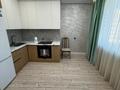 1-комнатная квартира · 45 м² · 6/9 этаж, Сарайшык 9 за 300 000 ₸ в Астане, Есильский р-н — фото 4