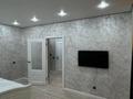 1-комнатная квартира · 45 м² · 6/9 этаж, Сарайшык 9 за 300 000 ₸ в Астане, Есильский р-н — фото 6
