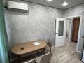 1-комнатная квартира · 45 м² · 6/9 этаж, Сарайшык 9 за 300 000 ₸ в Астане, Есильский р-н — фото 8