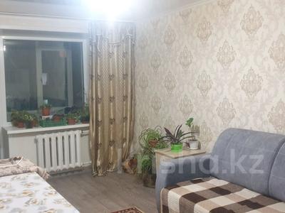 3-комнатная квартира · 57 м² · 4/5 этаж, Жабаева за 21.2 млн 〒 в Петропавловске