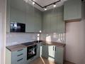 2-комнатная квартира · 53 м² · 8/10 этаж, мкр Юго-Восток, Букетова 60а за 350 000 ₸ в Караганде, Казыбек би р-н