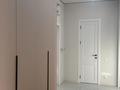 2-комнатная квартира · 53 м² · 8/10 этаж, мкр Юго-Восток, Букетова 60а за 350 000 ₸ в Караганде, Казыбек би р-н — фото 2