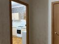 1-бөлмелі пәтер · 38 м² · 9/10 қабат, Сарыарка 43 — Московская, бағасы: 2 000 ₸ в Астане, Сарыарка р-н — фото 5