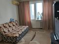 2-комнатная квартира · 43 м² · 4/4 этаж, 2 микрорайон 6 за 17 млн ₸ в Конаеве