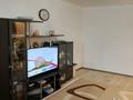 2-комнатная квартира · 43 м² · 4/4 этаж, 2 микрорайон 6 за 17 млн ₸ в Конаеве — фото 2
