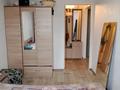 2-комнатная квартира · 43 м² · 4/4 этаж, 2 микрорайон 6 за 17 млн ₸ в Конаеве — фото 3