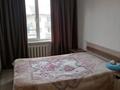 2-комнатная квартира · 43 м² · 4/4 этаж, 2 микрорайон 6 за 17 млн ₸ в Конаеве — фото 4