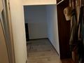 2-комнатная квартира · 43 м² · 4/4 этаж, 2 микрорайон 6 за 17 млн ₸ в Конаеве — фото 5