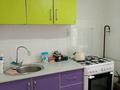 2-комнатная квартира · 43 м² · 4/4 этаж, 2 микрорайон 6 за 17 млн ₸ в Конаеве — фото 7