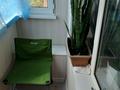 2-комнатная квартира · 43 м² · 4/4 этаж, 2 микрорайон 6 за 17 млн ₸ в Конаеве — фото 8