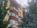 3-комнатная квартира · 120 м² · 5/5 этаж, мкр Думан-2 20 за 420 000 ₸ в Алматы, Медеуский р-н — фото 25