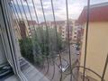 3-комнатная квартира · 120 м² · 5/5 этаж, мкр Думан-2 20 за 420 000 ₸ в Алматы, Медеуский р-н — фото 23