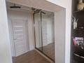 3-комнатная квартира · 120 м² · 5/5 этаж, мкр Думан-2 20 за 420 000 ₸ в Алматы, Медеуский р-н — фото 10