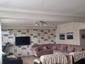3-комнатная квартира · 120 м² · 5/5 этаж, мкр Думан-2 20 за 420 000 ₸ в Алматы, Медеуский р-н — фото 7