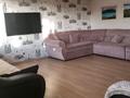 3-комнатная квартира · 120 м² · 5/5 этаж, мкр Думан-2 20 за 420 000 ₸ в Алматы, Медеуский р-н — фото 5