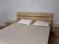 3-комнатная квартира · 120 м² · 5/5 этаж, мкр Думан-2 20 за 420 000 ₸ в Алматы, Медеуский р-н — фото 14