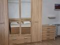 3-комнатная квартира · 120 м² · 5/5 этаж, мкр Думан-2 20 за 420 000 ₸ в Алматы, Медеуский р-н — фото 12