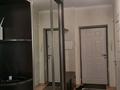 3-комнатная квартира · 120 м² · 5/5 этаж, мкр Думан-2 20 за 420 000 ₸ в Алматы, Медеуский р-н — фото 18