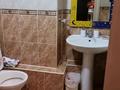 3-комнатная квартира · 120 м² · 5/5 этаж, мкр Думан-2 20 за 420 000 ₸ в Алматы, Медеуский р-н — фото 15