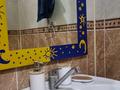 3-комнатная квартира · 120 м² · 5/5 этаж, мкр Думан-2 20 за 420 000 ₸ в Алматы, Медеуский р-н — фото 17