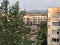 3-комнатная квартира · 120 м² · 5/5 этаж, мкр Думан-2 20 за 420 000 ₸ в Алматы, Медеуский р-н — фото 20