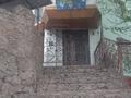 Свободное назначение, бани, гостиницы и зоны отдыха · 400 м² за 650 000 ₸ в Шымкенте, Аль-Фарабийский р-н