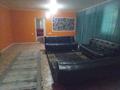 Свободное назначение, бани, гостиницы и зоны отдыха · 400 м² за 650 000 ₸ в Шымкенте, Аль-Фарабийский р-н — фото 10