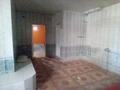 Свободное назначение, бани, гостиницы и зоны отдыха · 400 м² за 650 000 ₸ в Шымкенте, Аль-Фарабийский р-н — фото 11
