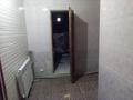 Свободное назначение, бани, гостиницы и зоны отдыха · 400 м² за 650 000 ₸ в Шымкенте, Аль-Фарабийский р-н — фото 13