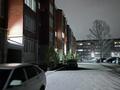 2-комнатная квартира · 69.1 м² · 5/5 этаж, Циолковского за 23.5 млн ₸ в Уральске — фото 2