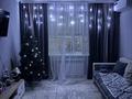 2-комнатная квартира · 69.1 м² · 5/5 этаж, Циолковского за 23.5 млн ₸ в Уральске — фото 7