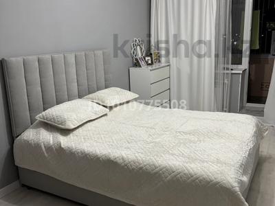 2-комнатная квартира · 69.1 м² · 5/5 этаж, Циолковского за 23.5 млн ₸ в Уральске