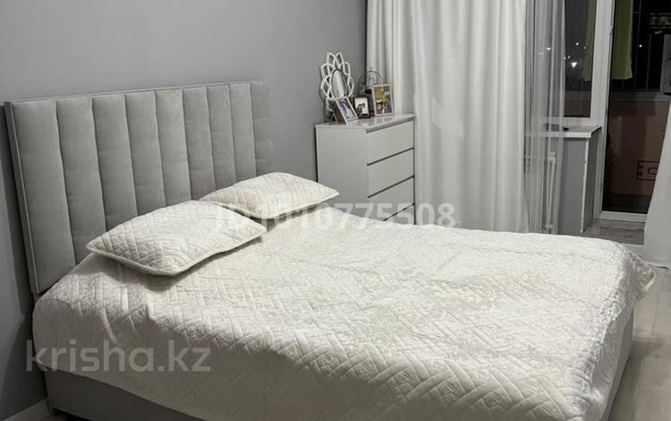 2-комнатная квартира · 69.1 м² · 5/5 этаж, Циолковского за 23.5 млн ₸ в Уральске — фото 4