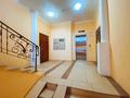 4-бөлмелі пәтер · 210 м² · 2/4 қабат, Омарова 35/1, бағасы: 1.2 млн ₸ в Алматы, Медеуский р-н — фото 44